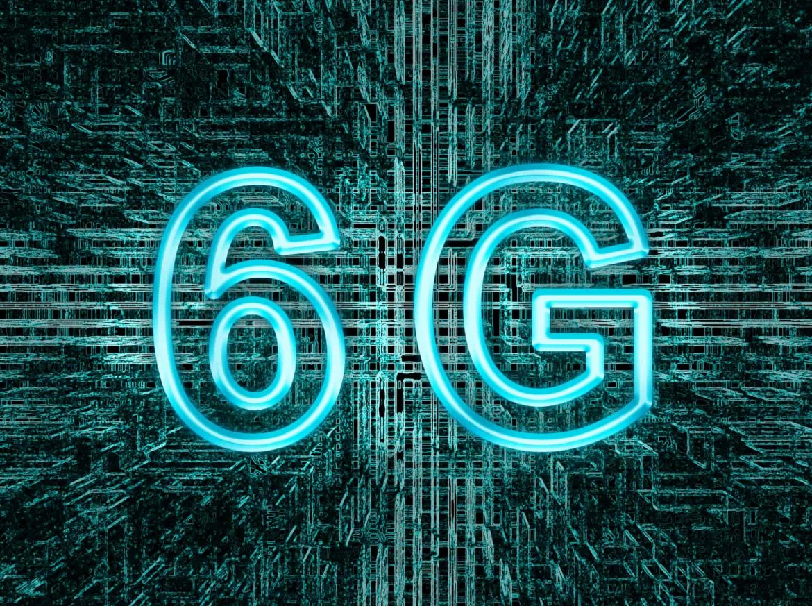 6G發展影響未來走向?5G與6G的優劣解析報給你知 6G發展影響未來走向?5G與6G的優劣解析報給你知