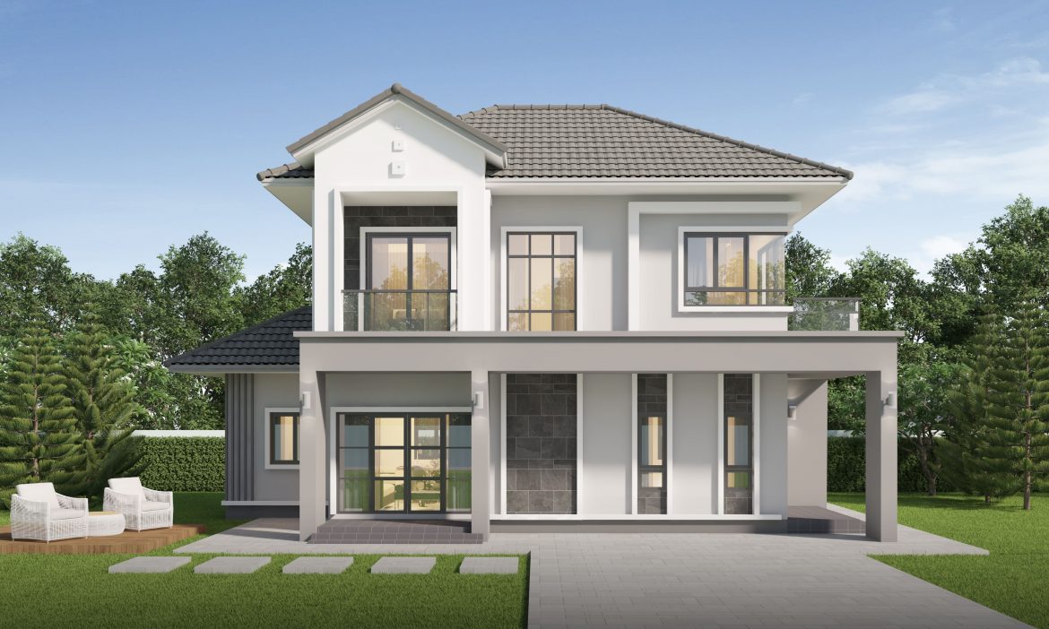 新竹房屋二胎 新竹房屋二胎