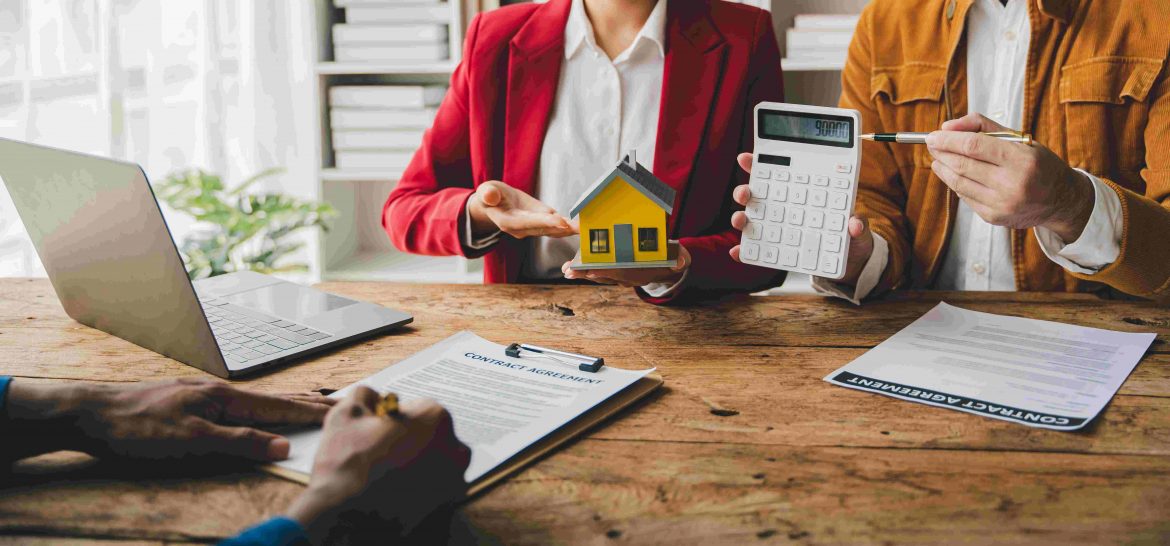 民間房屋貸款 vs.民間房屋借款：誰適合？怎麼貸？避雷重點一次說清